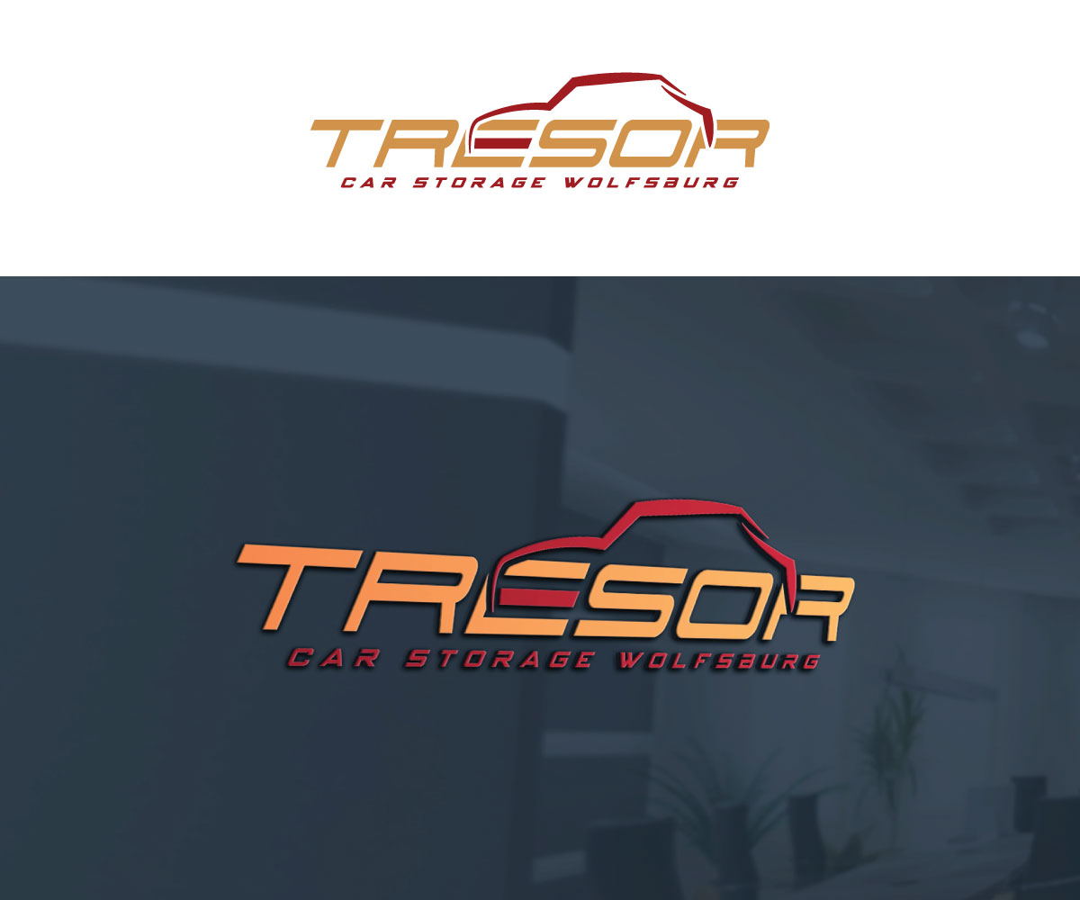 Logo Design by Luckey yaari for Cerberus Immobilien Management GmbH  | Design #32051009