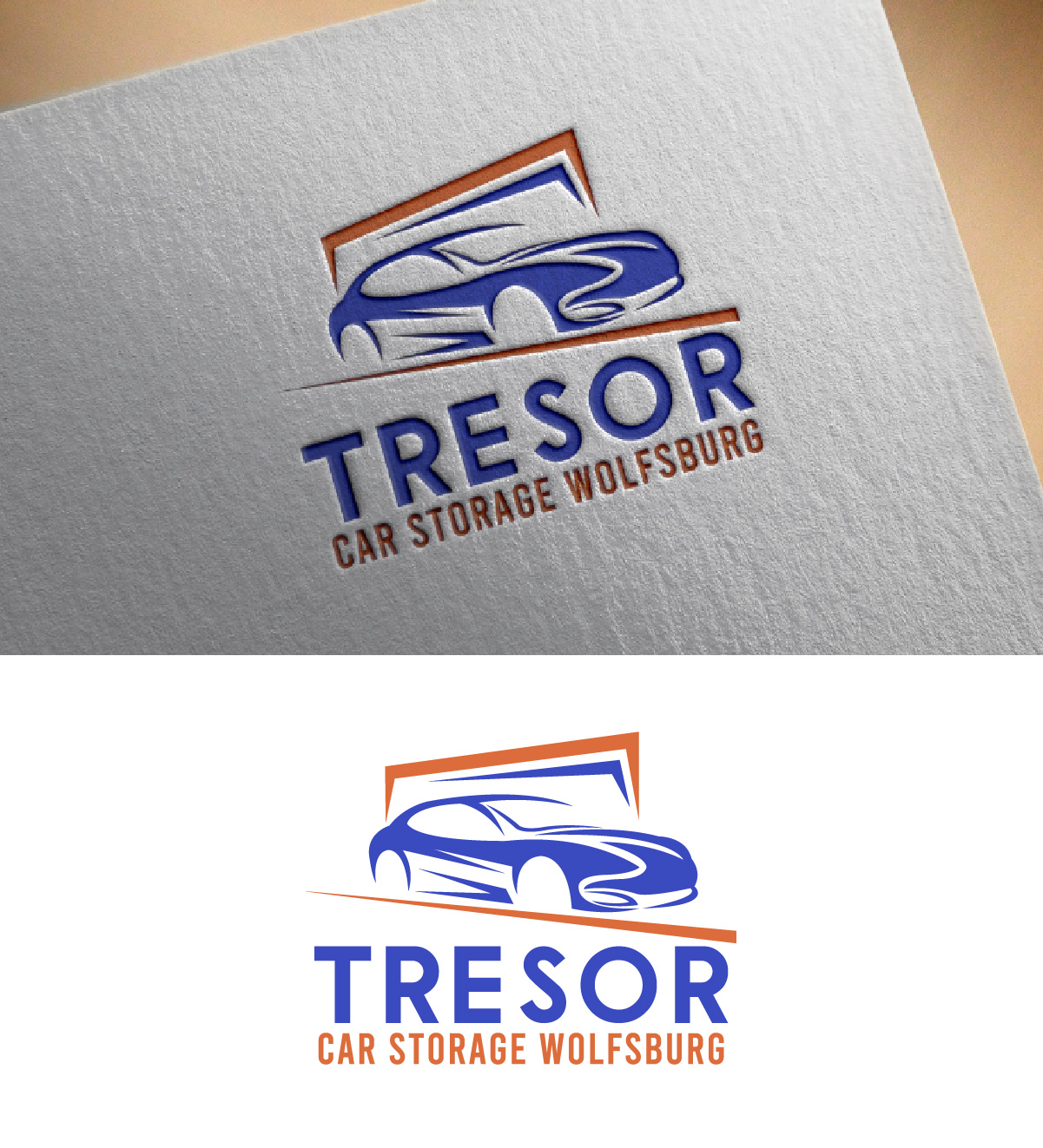 Logo Design by Loknath for Cerberus Immobilien Management GmbH  | Design #32051510