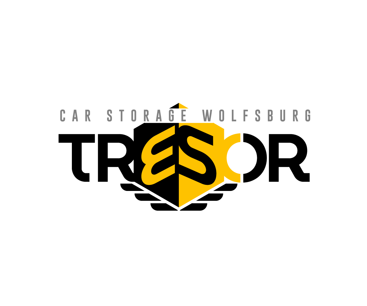 Logo Design by Paint-Tools for Cerberus Immobilien Management GmbH  | Design #32052782