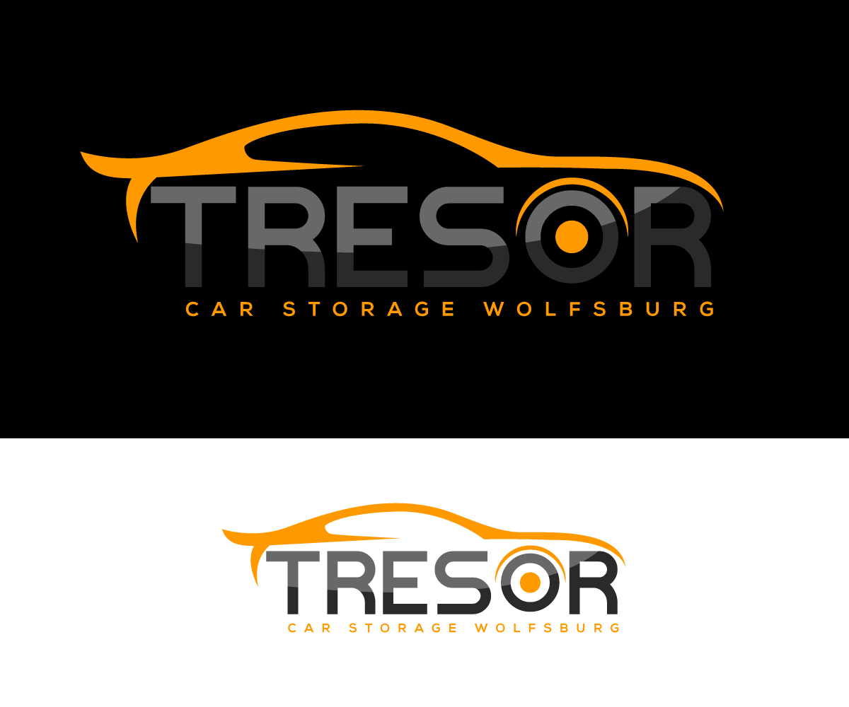 Logo-Design von Paint-Tools für Cerberus Immobilien Management GmbH  | Design #32052783