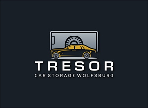 Logo Design by erikdesign