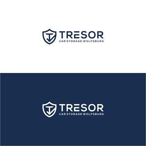 Design de Logo par Kaze56 pour Cerberus Immobilien Management GmbH  | Design : #32048496
