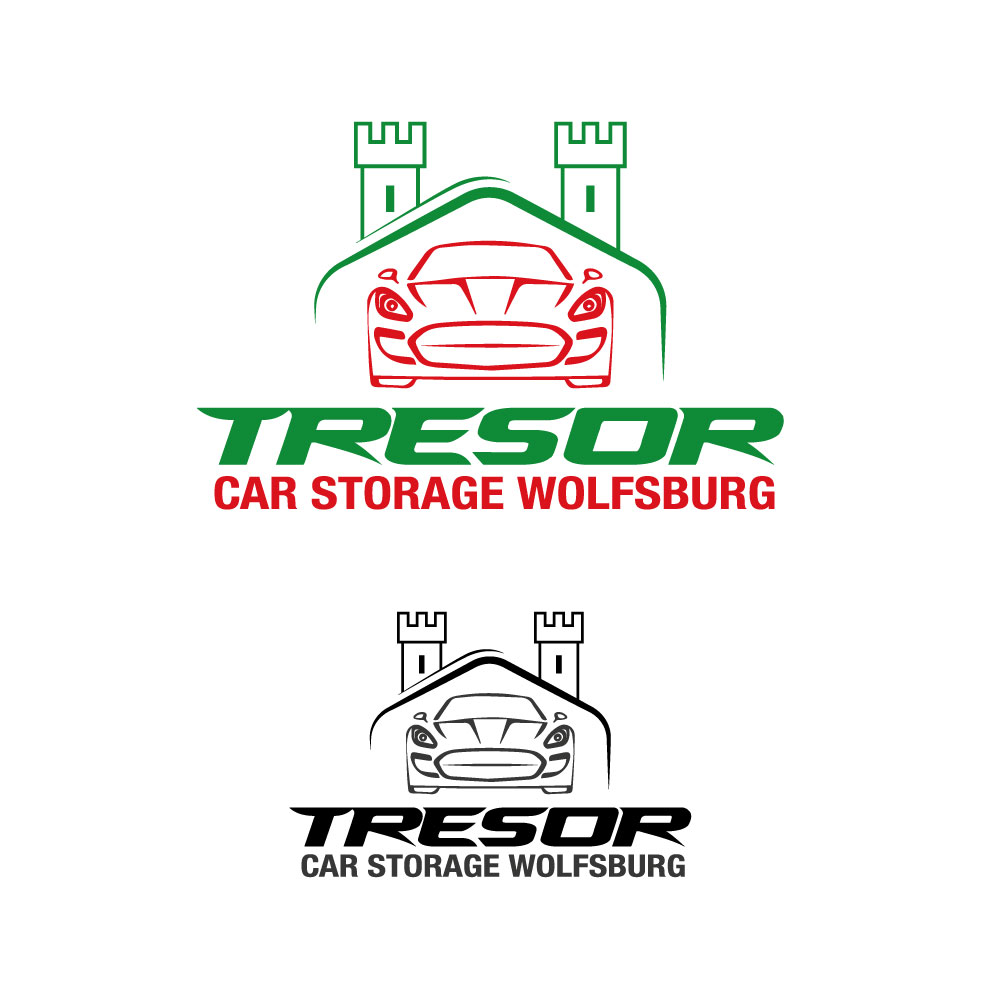 {0} by {1} for {2} | Design #{3}[FORMAT EXCEPTION]