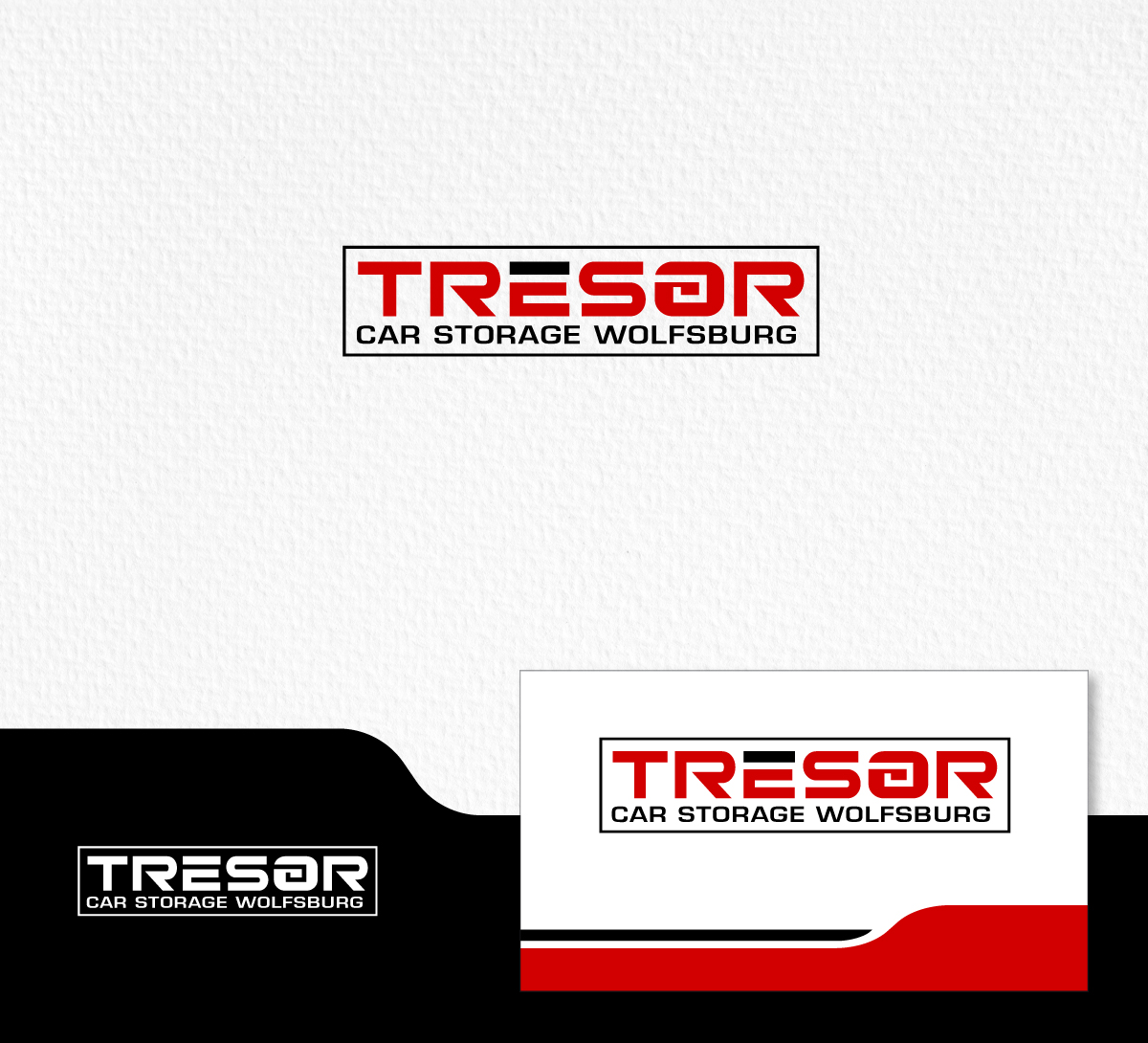 Logo Design by SolDesign for Cerberus Immobilien Management GmbH  | Design #32092760