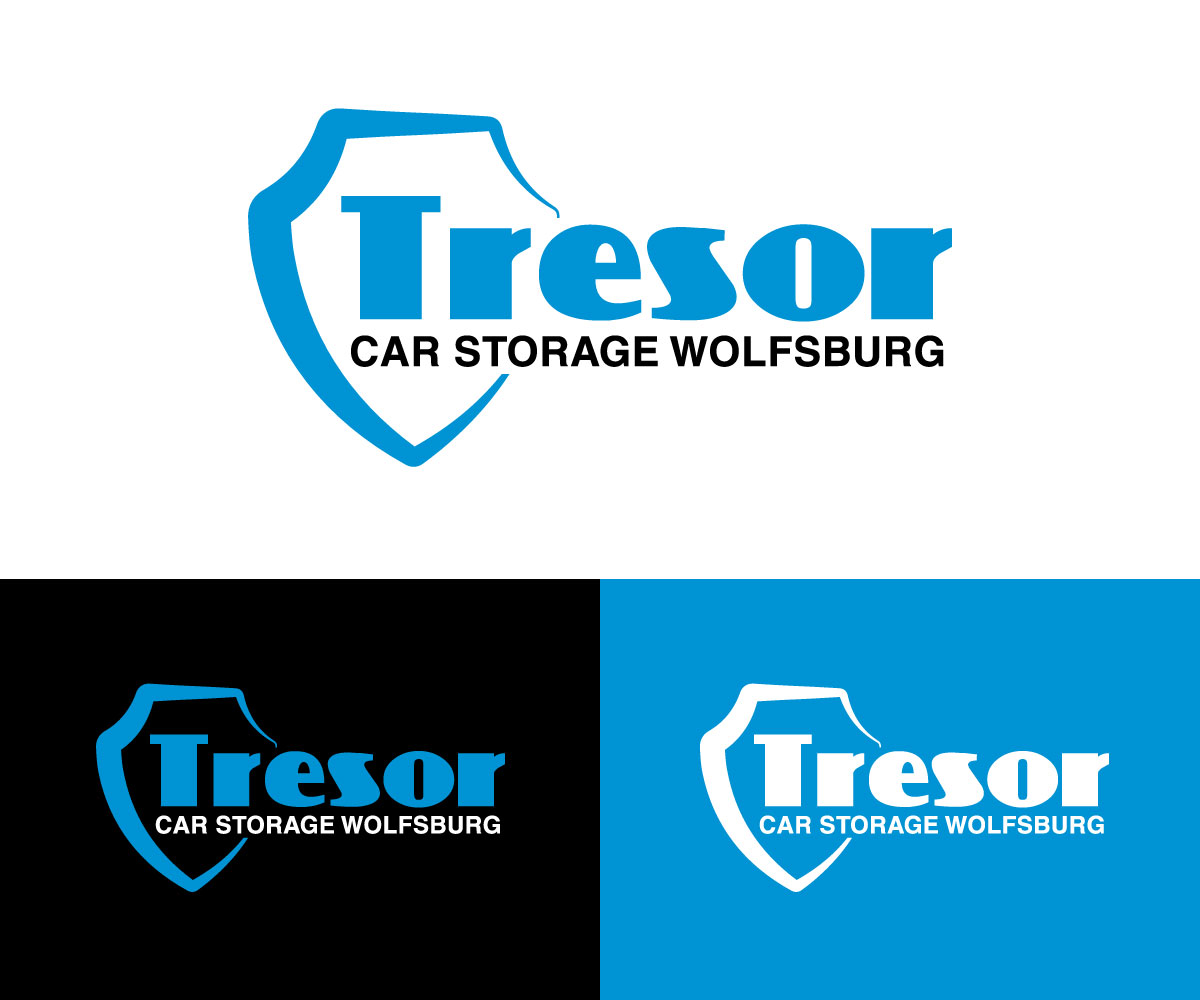 Logo Design by RaKu 2 for Cerberus Immobilien Management GmbH  | Design #32074638