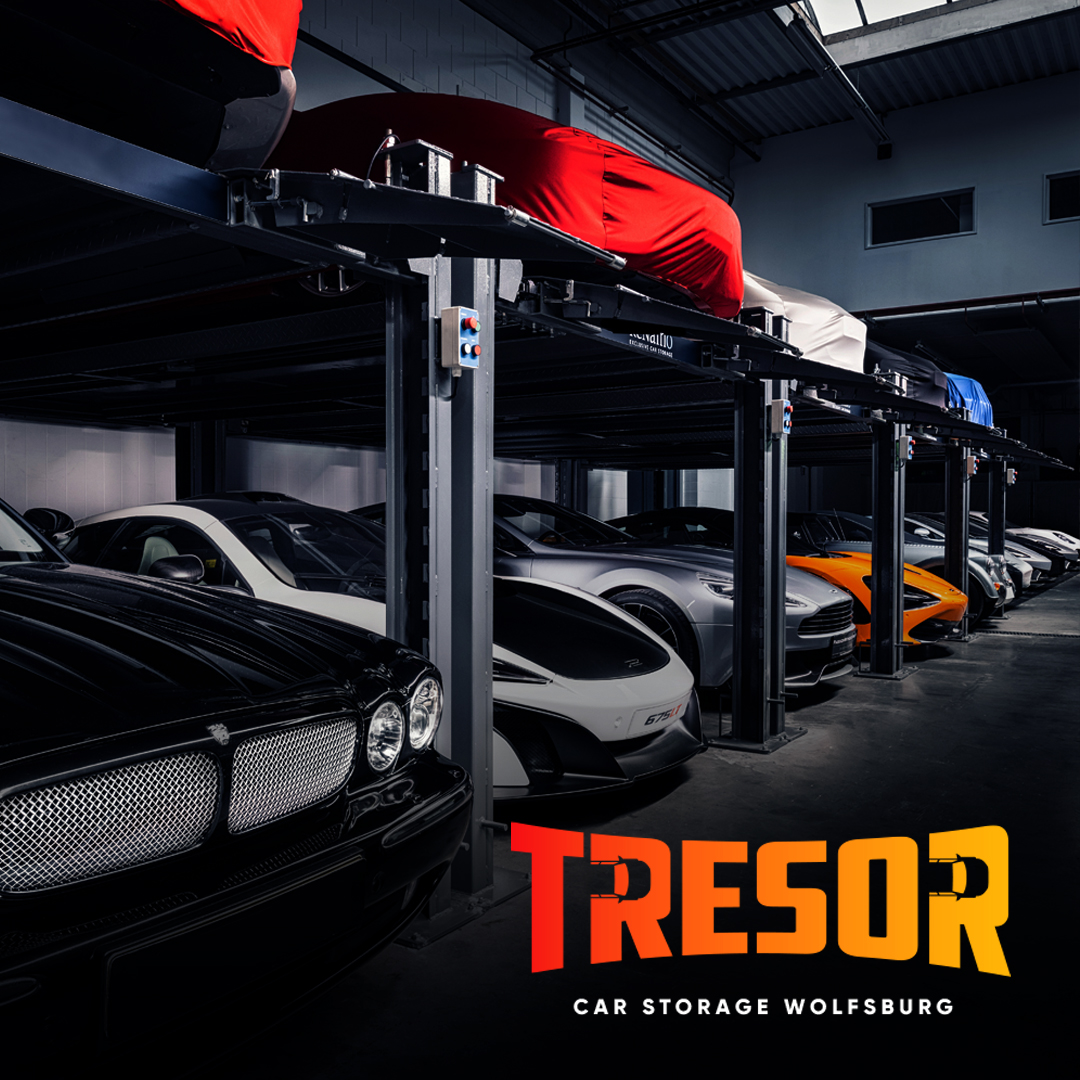 Logo Design by circledsg for Cerberus Immobilien Management GmbH  | Design #32051157