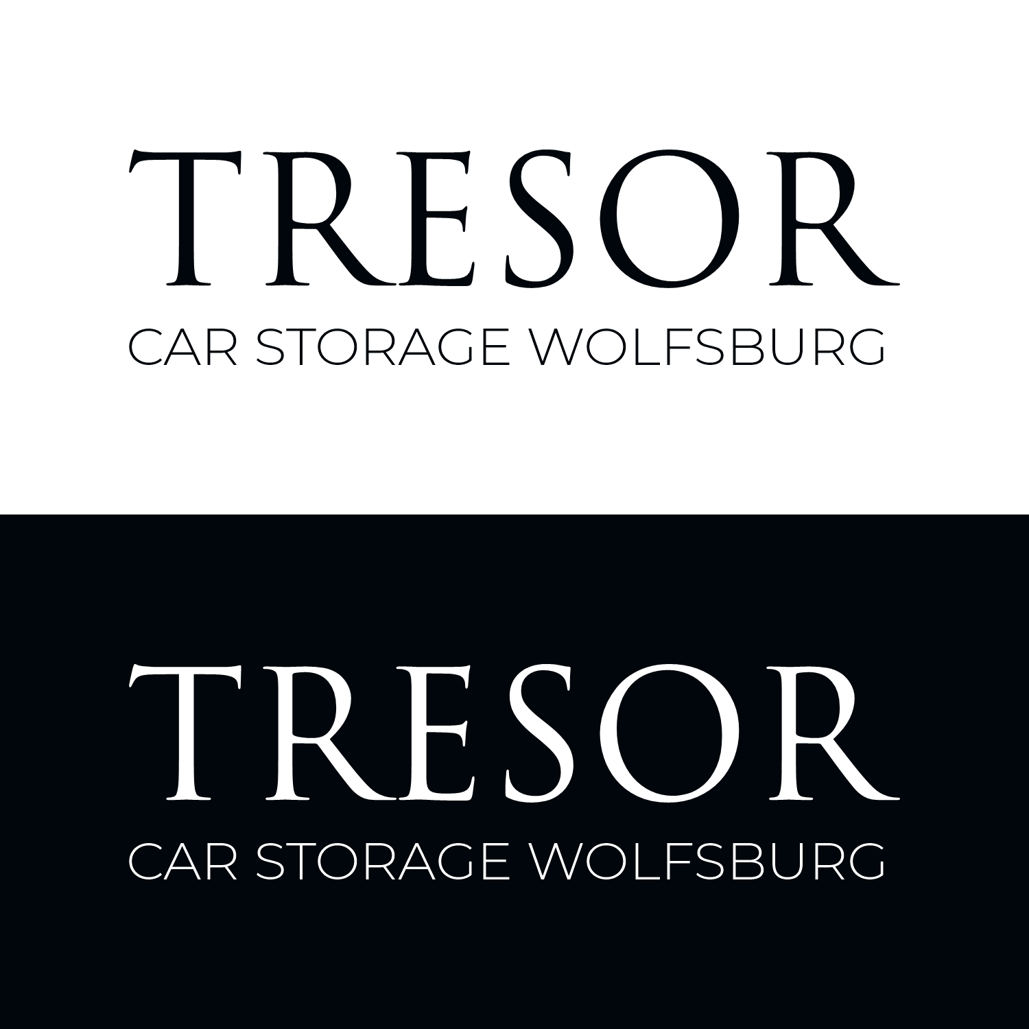 Logo Design by cah awu for Cerberus Immobilien Management GmbH  | Design #32049633