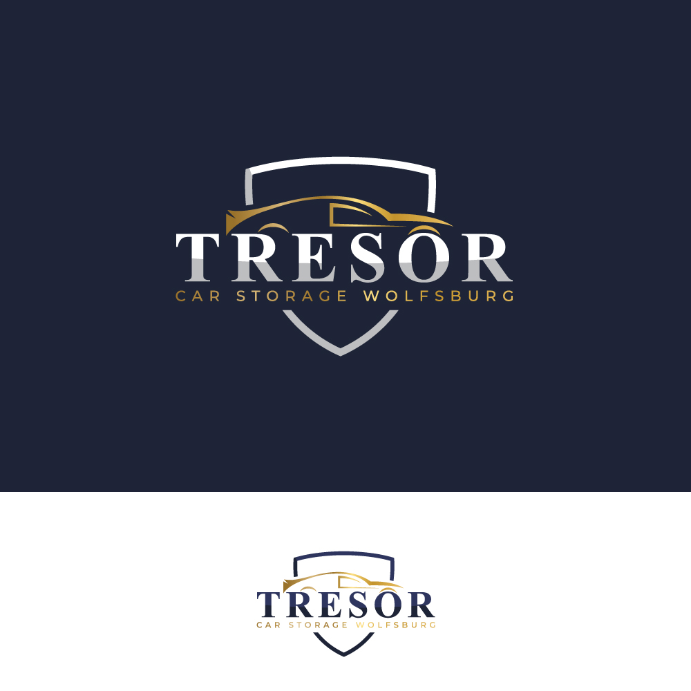 Logo Design by YourLogoMaster for Cerberus Immobilien Management GmbH  | Design #32052450