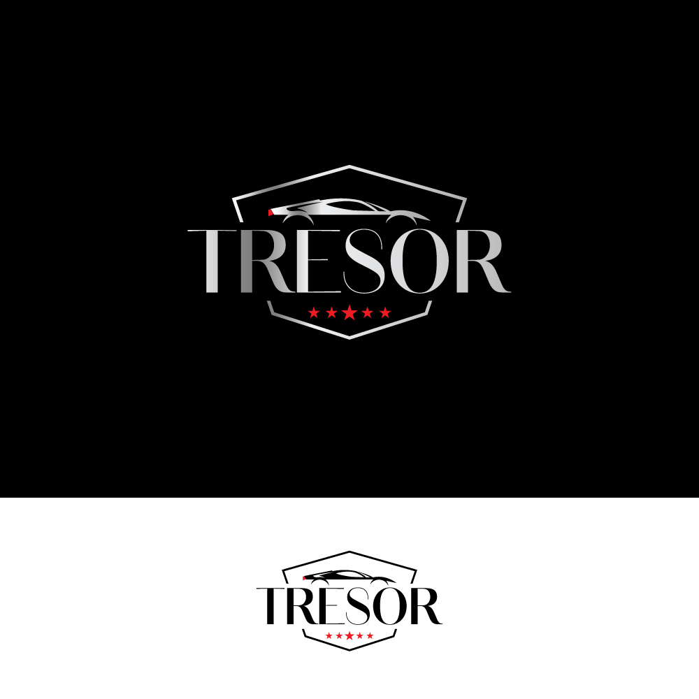 Logo Design by YourLogoMaster for Cerberus Immobilien Management GmbH  | Design #32052451