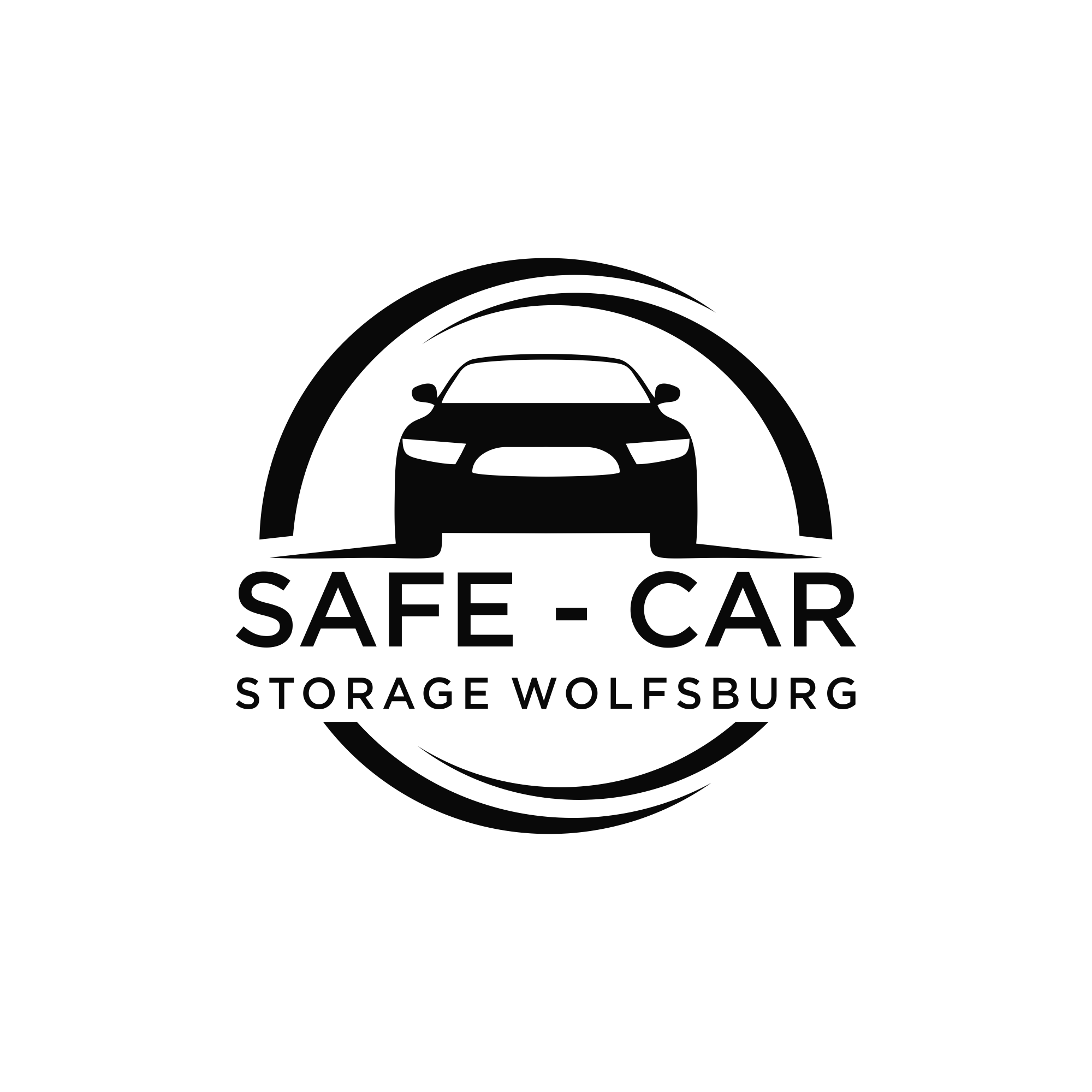 Logo Design by B.O_studio for Cerberus Immobilien Management GmbH  | Design #32090064