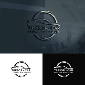 Logo Design by B.O_studio for Cerberus Immobilien Management GmbH  | Design: #32090069