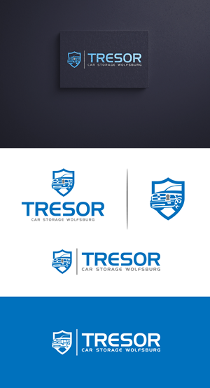 Design de Logo par 100%design pour Cerberus Immobilien Management GmbH  | Design : #32051552