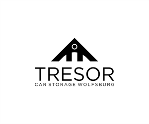 Design de Logo par kalongg langgeng jaya pour Cerberus Immobilien Management GmbH  | Design : #32049885