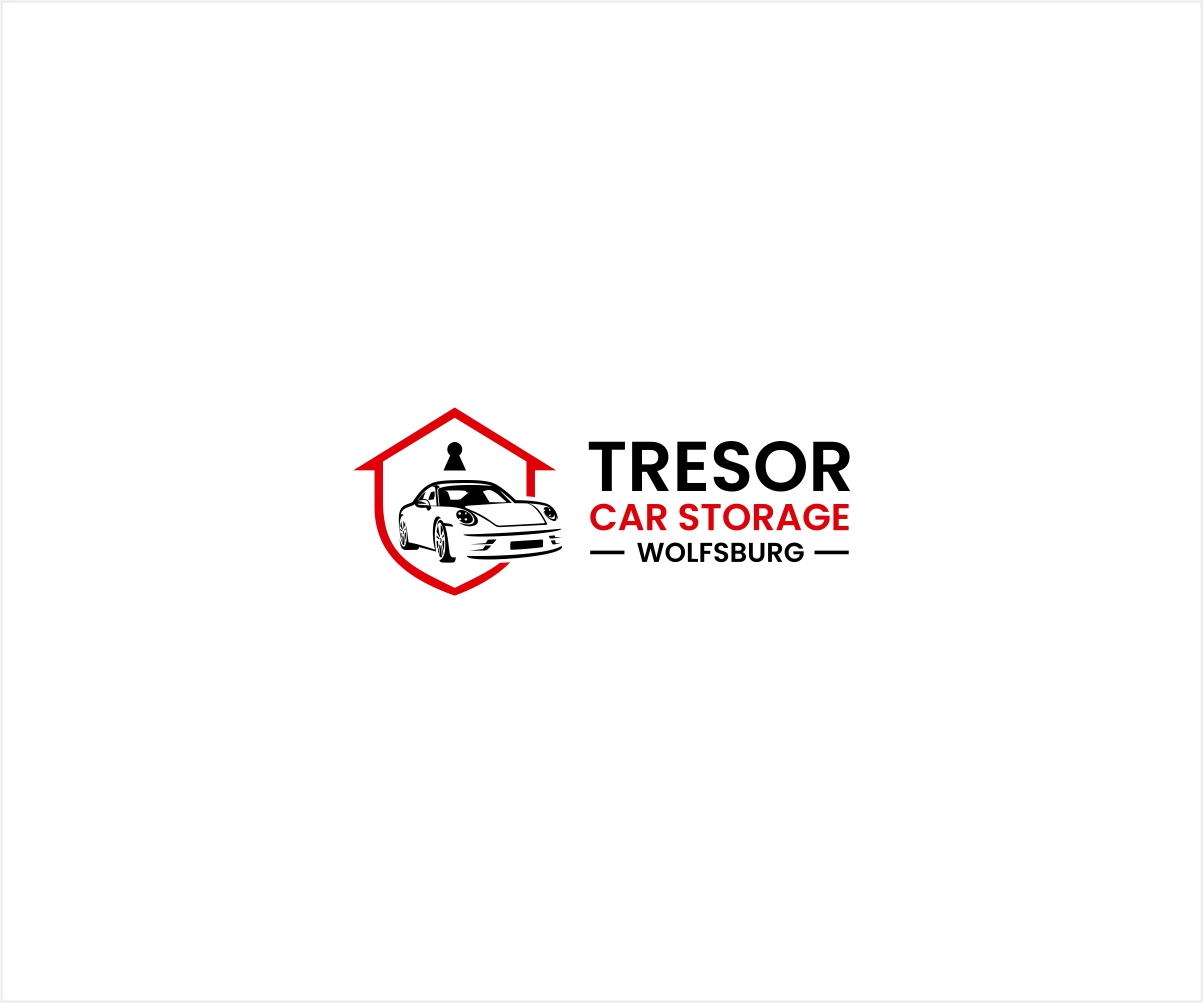 Logo Design by Logocraft for Cerberus Immobilien Management GmbH  | Design #32050229