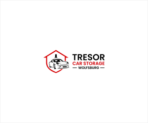 Logo Design by Logocraft for Cerberus Immobilien Management GmbH  | Design: #32050229