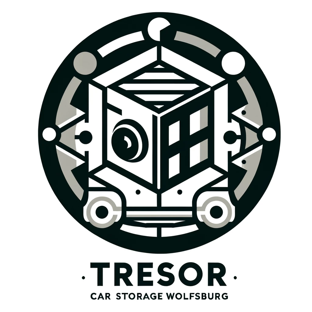 Logo Design by zeykan for Cerberus Immobilien Management GmbH  | Design #32048203