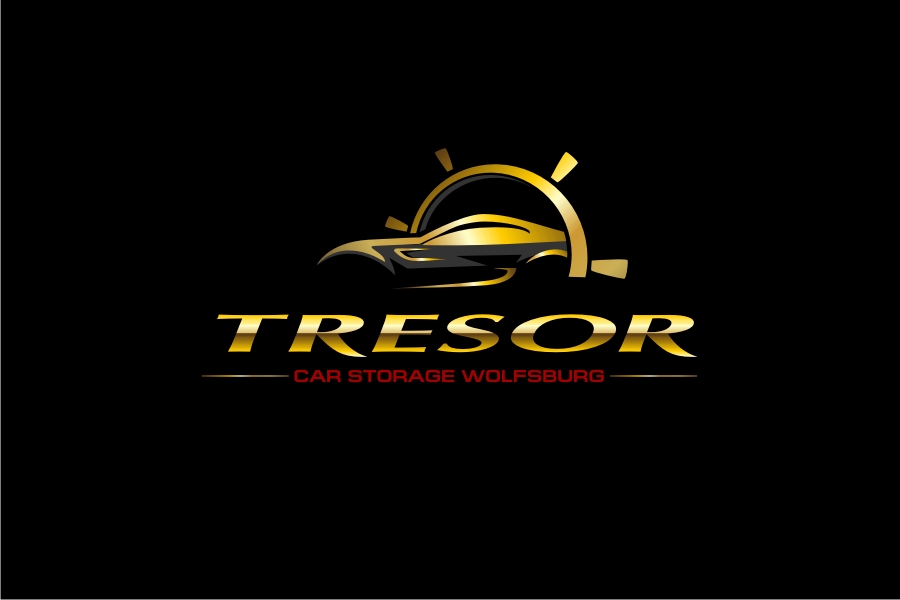 Logo Design by iamrady for Cerberus Immobilien Management GmbH  | Design #32076267