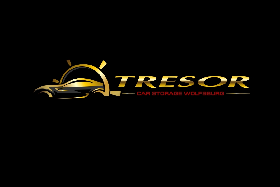 Logo Design by iamrady for Cerberus Immobilien Management GmbH  | Design #32076280