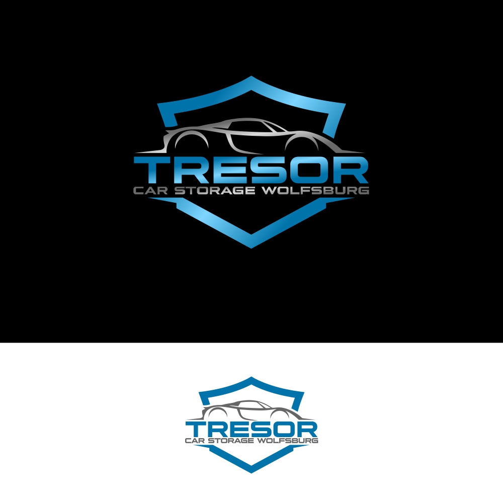 Logo Design by b3no for Cerberus Immobilien Management GmbH  | Design #32093904