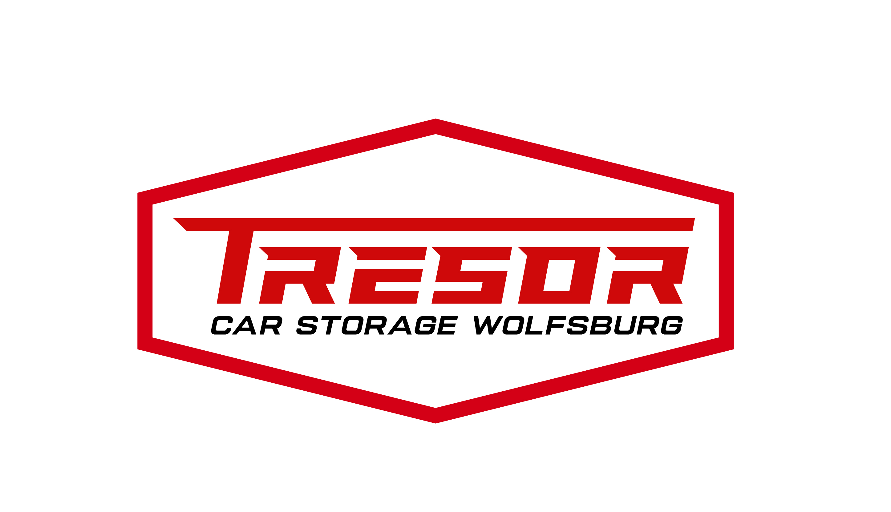 Logo Design by Paras Bali for Cerberus Immobilien Management GmbH  | Design #32094693