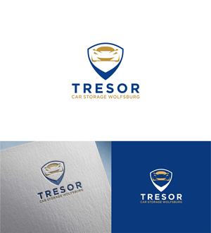 Design de Logo par Joenet Jayawarna pour Cerberus Immobilien Management GmbH  | Design #32072429
