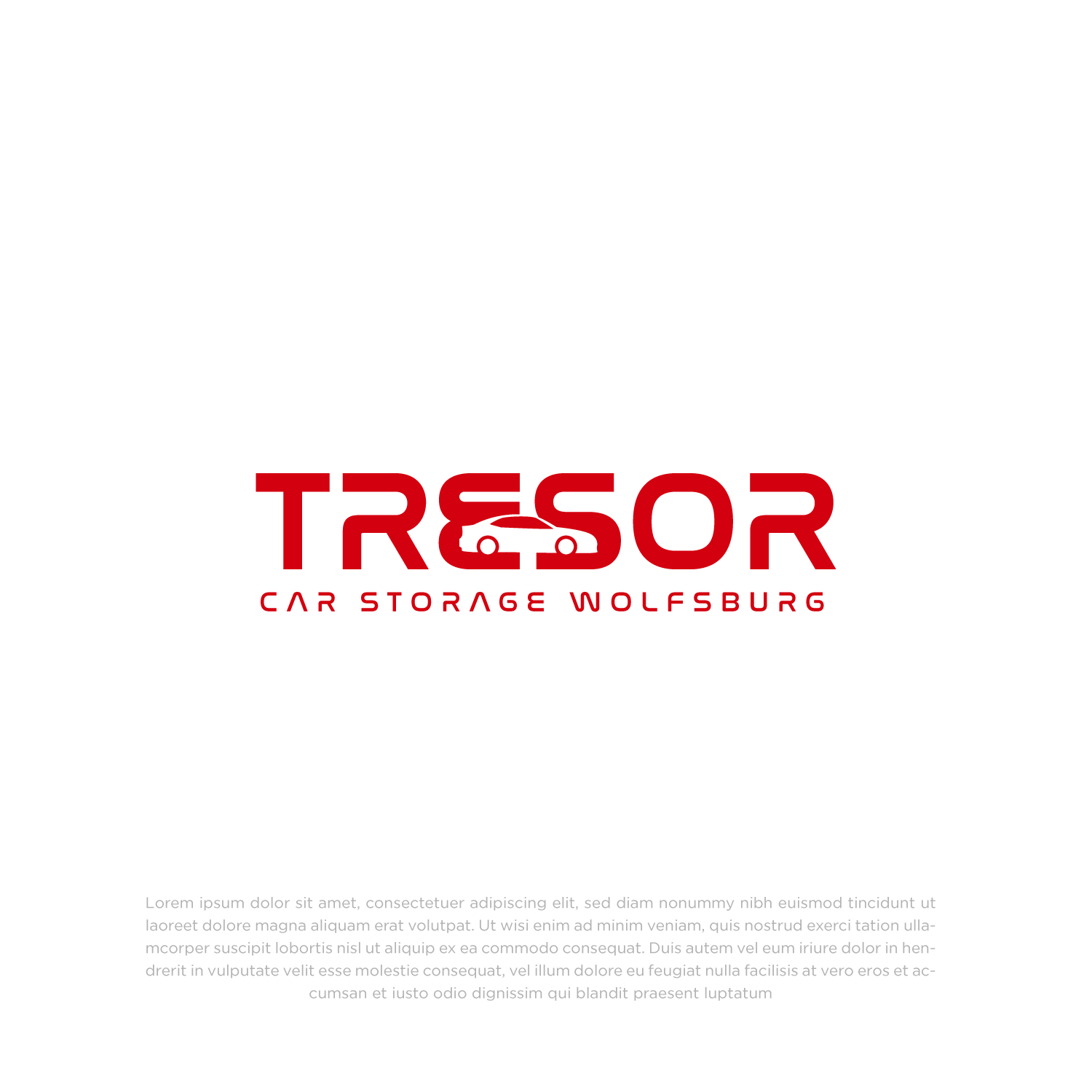 Logo Design by Abdul 20 for Cerberus Immobilien Management GmbH  | Design #32053060