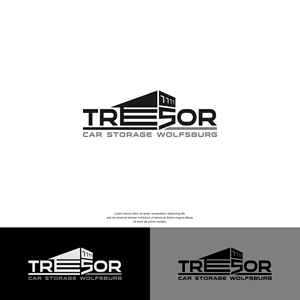 Design de Logo par QILLASOFT-Design pour Cerberus Immobilien Management GmbH  | Design : #32059052