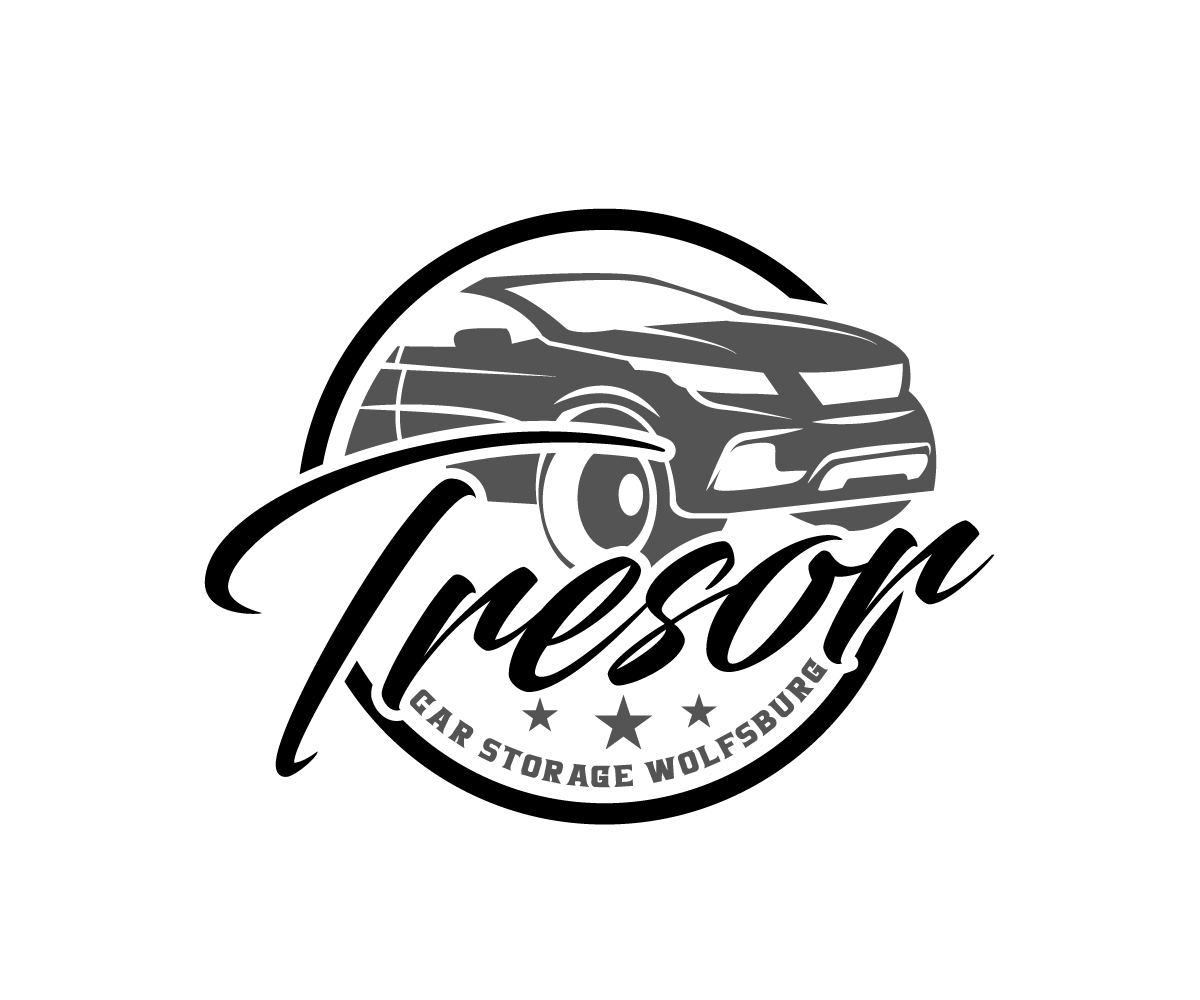 Logo Design by Ansh Design for Cerberus Immobilien Management GmbH  | Design #32052571