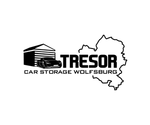 Logo Design by Ansh Design for Cerberus Immobilien Management GmbH  | Design: #32053354
