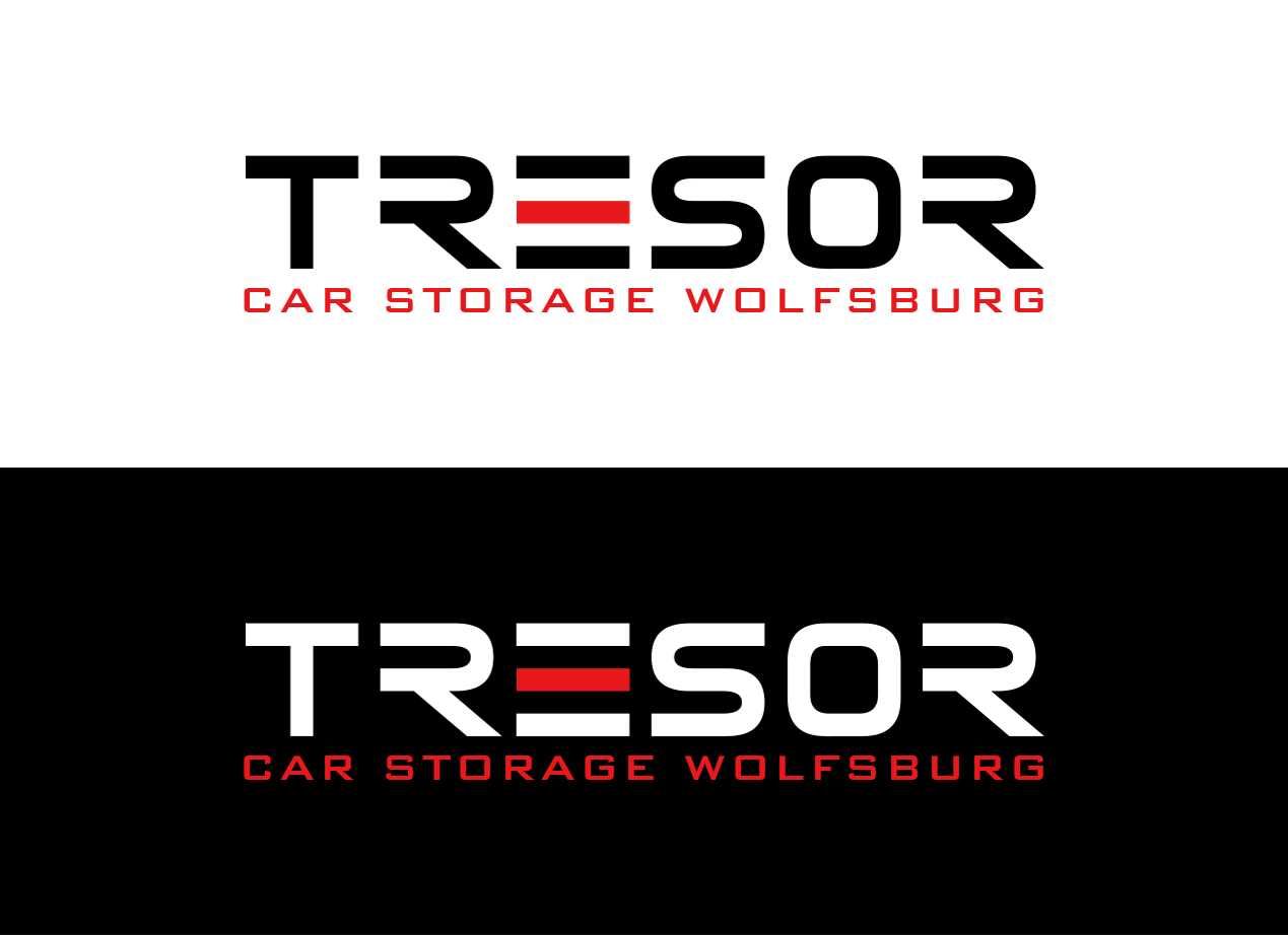 Logo Design by Soonia for Cerberus Immobilien Management GmbH  | Design #32061727