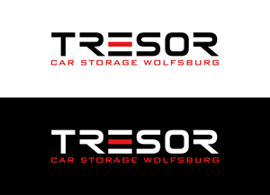 Logo Design by Soonia for Cerberus Immobilien Management GmbH  | Design: #32061727