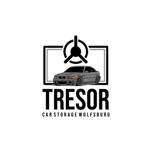 Logo Design by agri93
