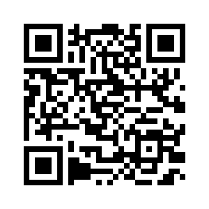 Diseño de Rotulación de Vehículo por VEDG para este proyecto | Diseño #32123425