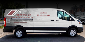 Car Wrap Design by AZ_Studio for this project | Design: #32059061