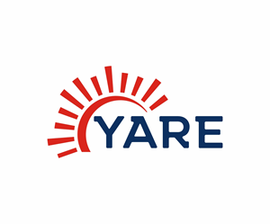 Logo Design by Thati Designs for this project | Design: #32058512