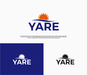 Logo Design by GI ART for this project | Design: #32090080