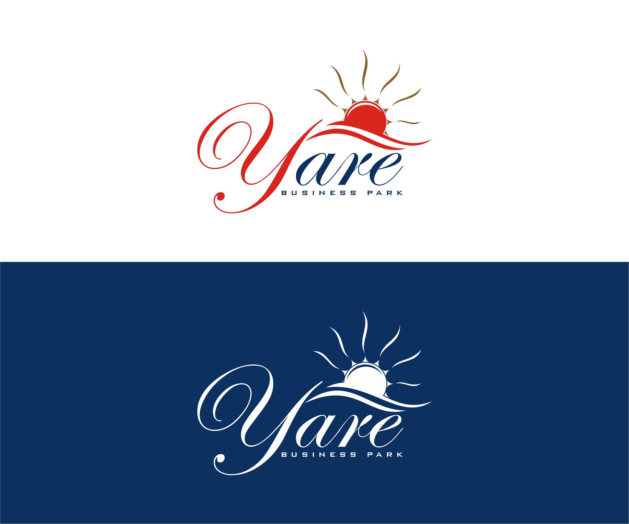 Logo Design by alkaline for this project | Design #32053333