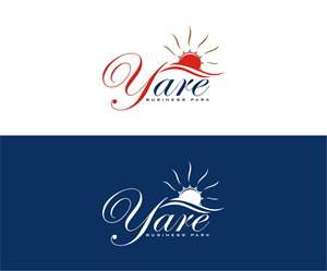 Logo Design by alkaline for this project | Design: #32053333