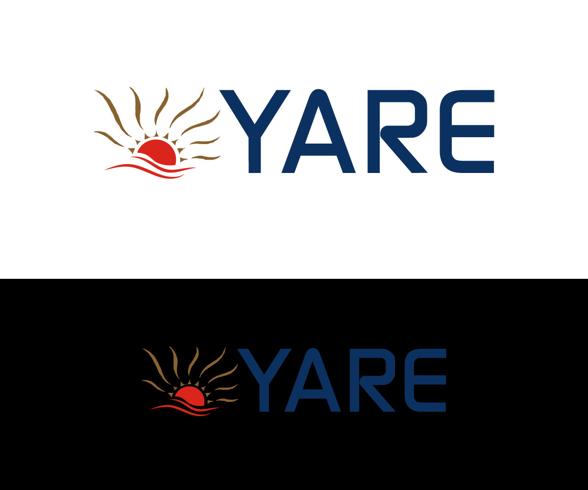 Logo Design by Kavth for this project | Design #32071338