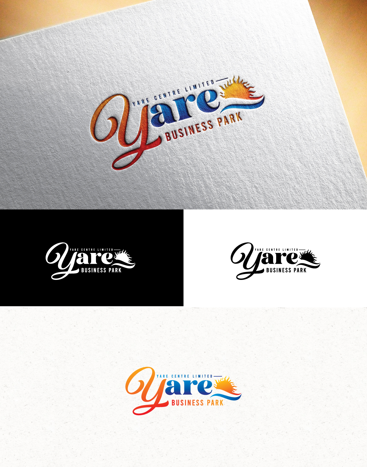 Logo Design by Logo Stock for this project | Design #32050709