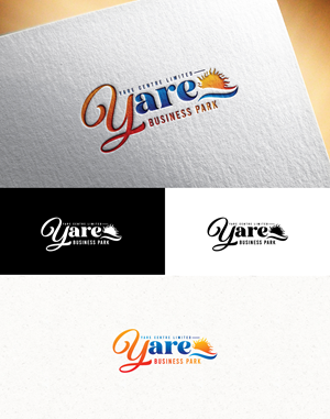 Logo-Design von Logo Stock für dieses Projekt | Design: #32050709