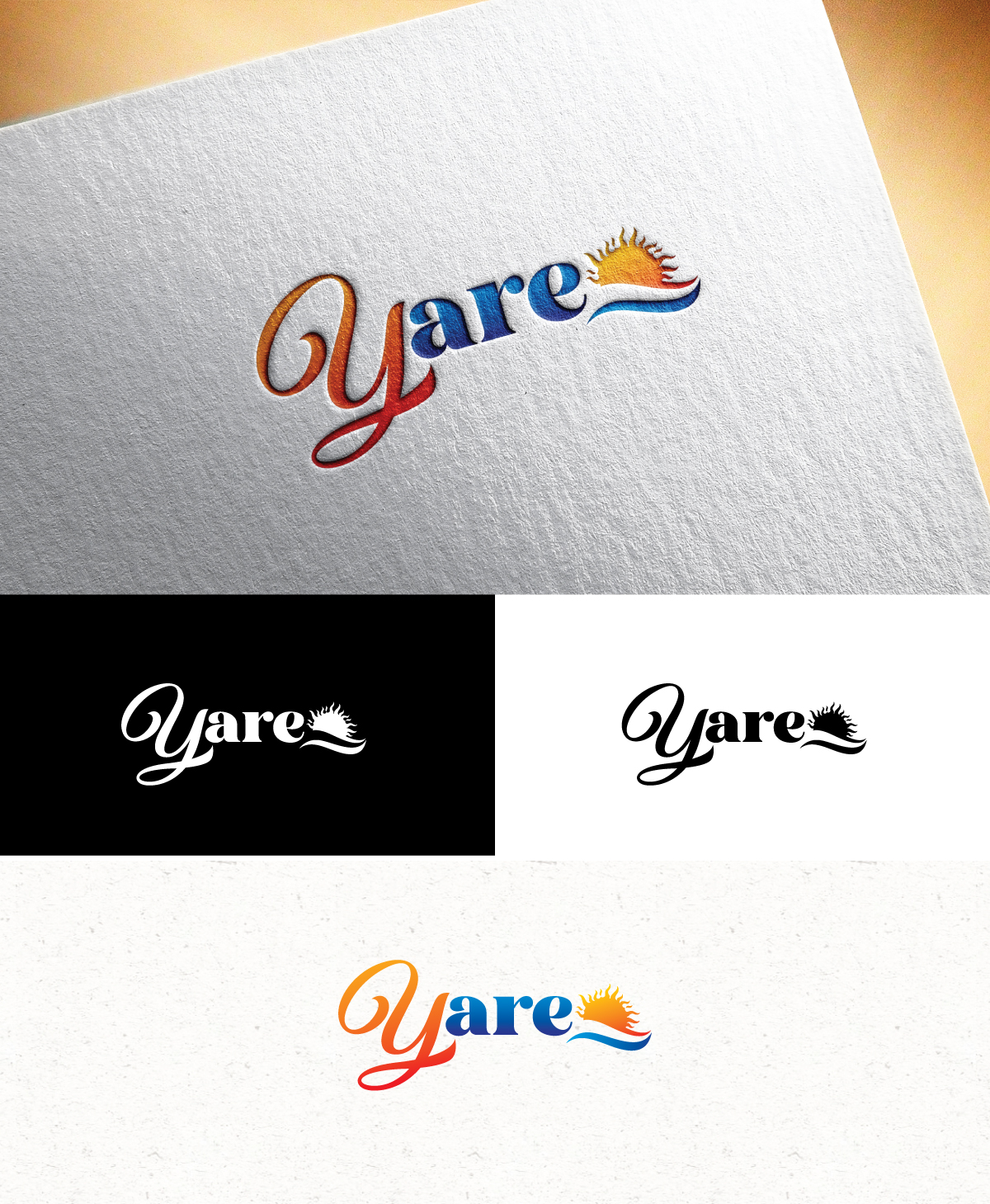 Logo Design by Logo Stock for this project | Design #32051498