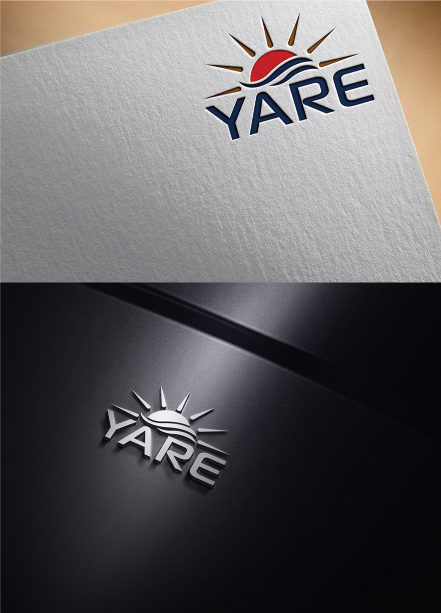 Logo Design by Spark  Design for this project | Design: #32081945
