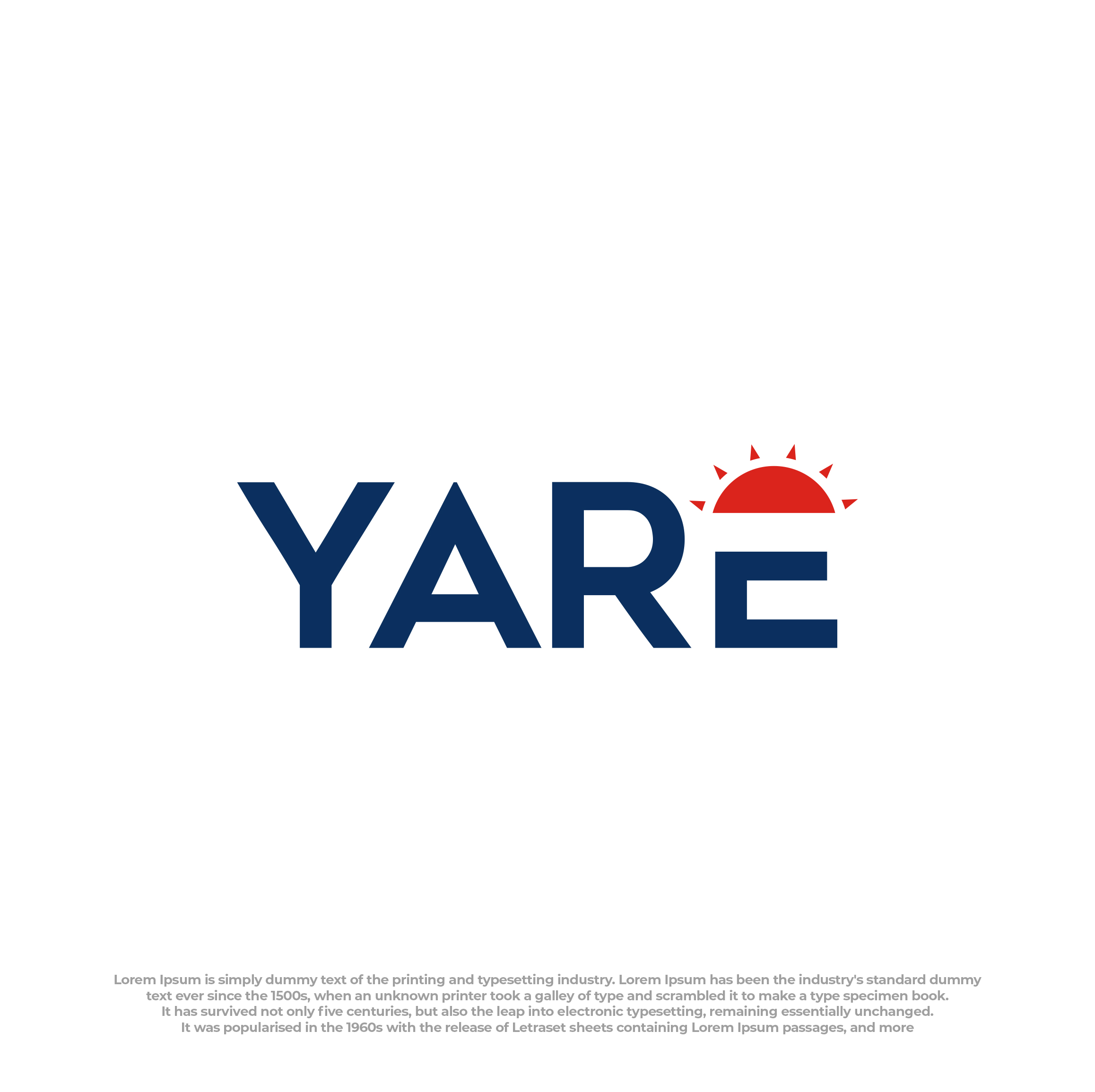 Logo Design by Ura Designs for this project | Design #32080976