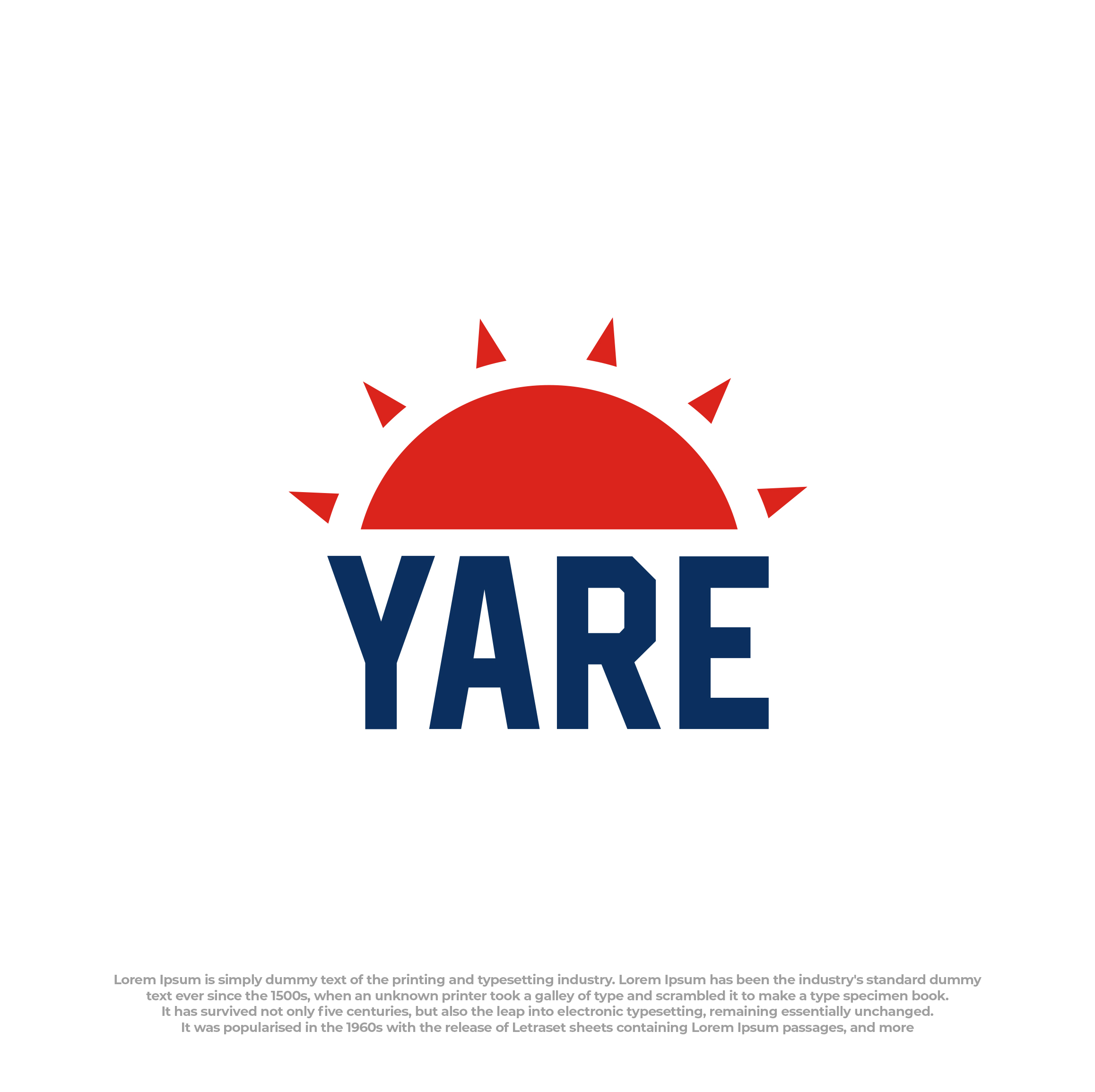 Logo Design by Ura Designs for this project | Design #32080977