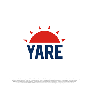 Logo Design by Ura Designs for this project | Design: #32080977