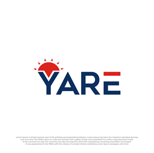 Logo Design by Ura Designs for this project | Design: #32080978