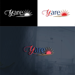 Logo Design by RA-bica for this project | Design: #32066195