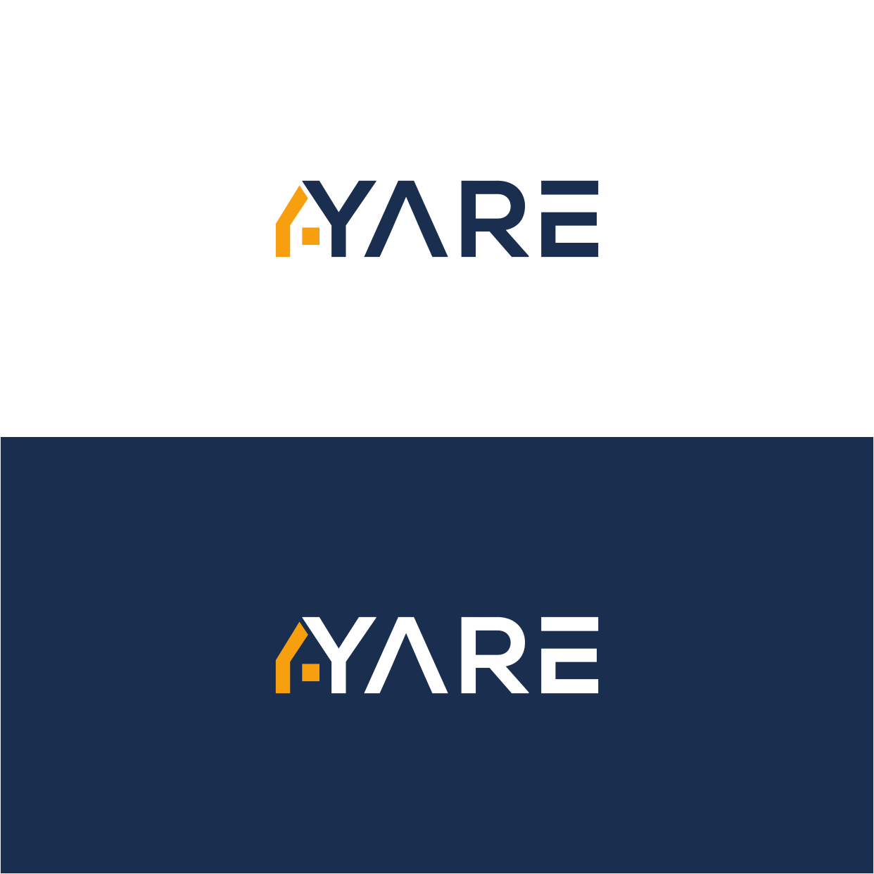 Logo Design by Kaze56 for this project | Design #32048478