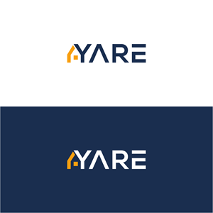 Logo Design by Kaze56 for this project | Design: #32048478